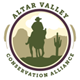 Altar Valley Conservation Alliance Logo